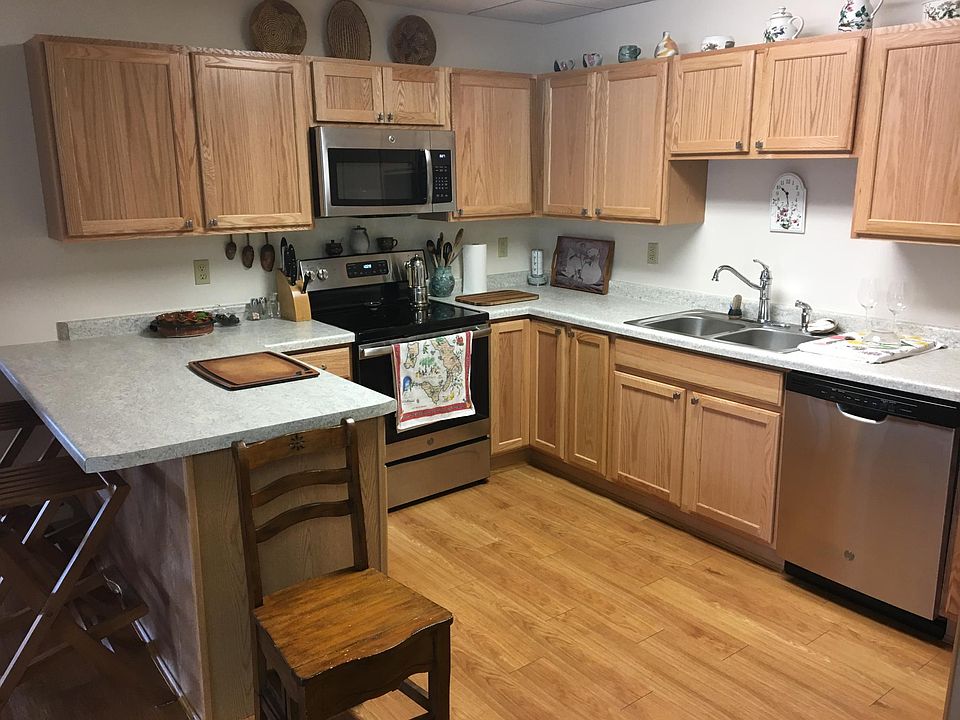 2nd image of 300 W Michigan St APT 902
