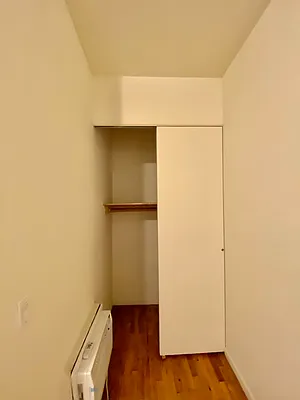 Rented by Douglas Elliman | media 12