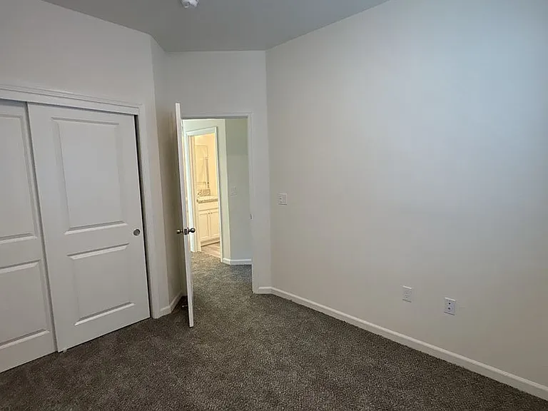 Newly Built Two-Story Townhouse Coming Soon! — Photo 102