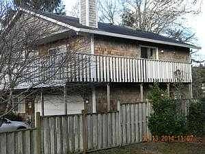 Primary property photo