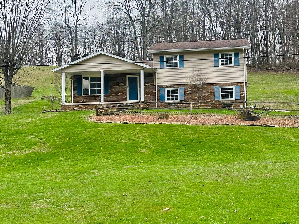 1st image of 36265 Geiger Rd