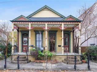 1453 Annunciation St, New Orleans, LA 70130
