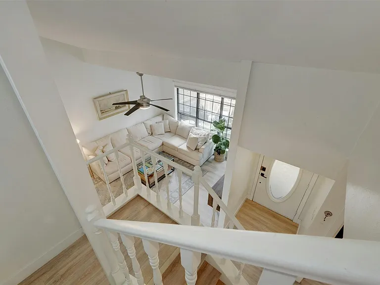 4159 Steck Ave #101 — Photo 17
