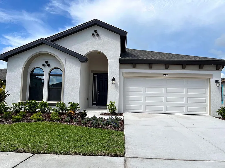14659 Gallop Run Dr — Photo 1