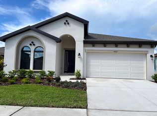 14659 Gallop Run Dr, Lithia, FL 33547