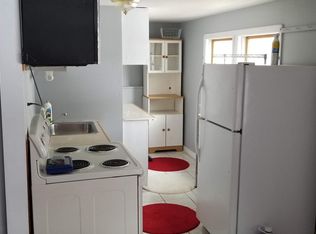 14 Arbor Dr, Dover, NH 03820