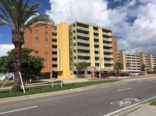 18610 Gulf Blvd APT 211, Indian Shores, FL 33785