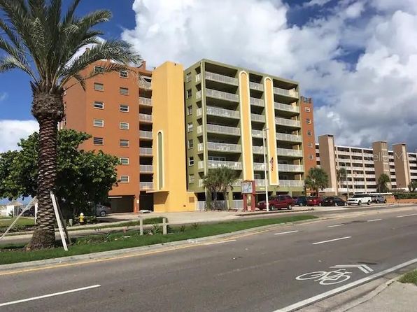 18610 Gulf Blvd APT 211