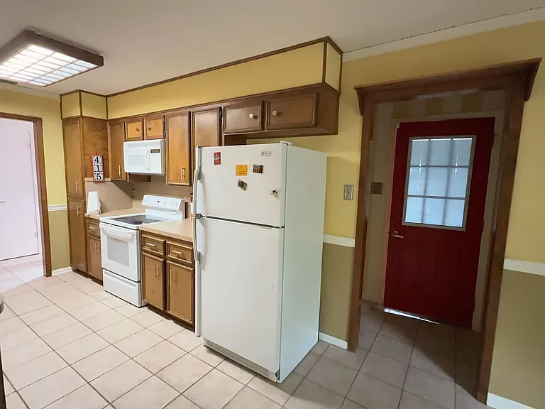 415 Orchid Dr — Photo 14