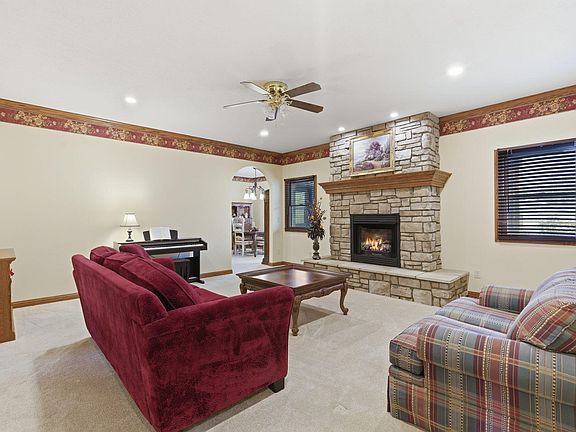 4th image of (Undisclosed Address)