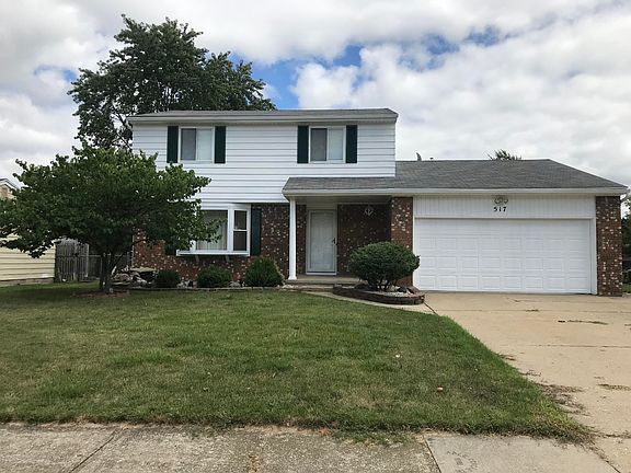 4th image of 517 Harvest Ln