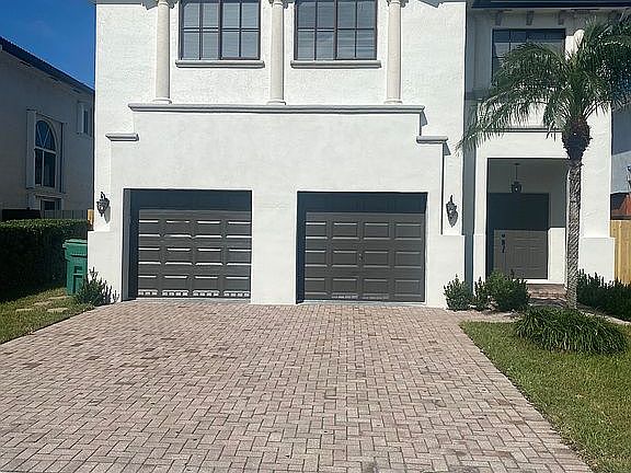 3rd image of 2862 SW 145th Ave