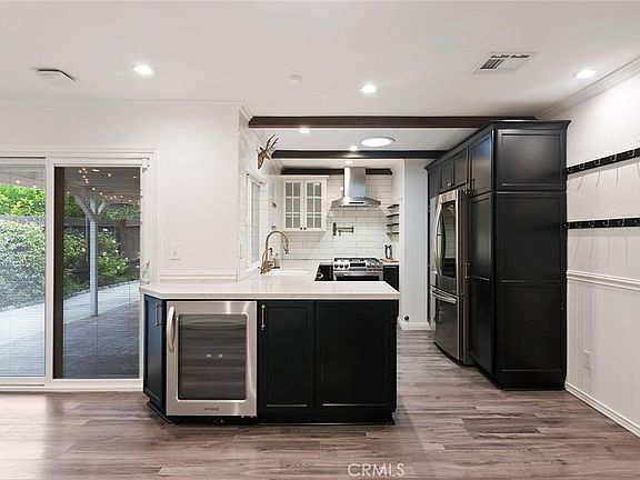 3rd image of 2726 Amber Wood Pl