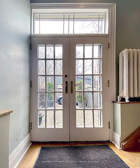 21 Melgund Rd #MAIN LOWER — Photo 9