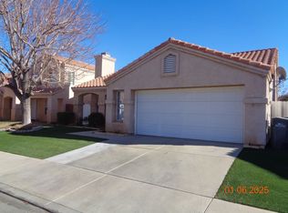 37708 Scomar St, Palmdale, CA 93550