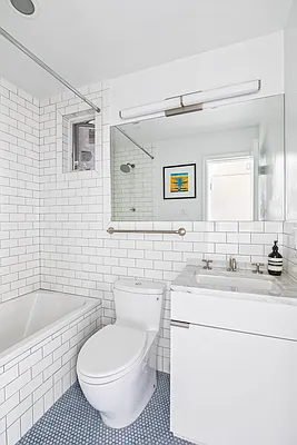 Sold by Corcoran | media 12