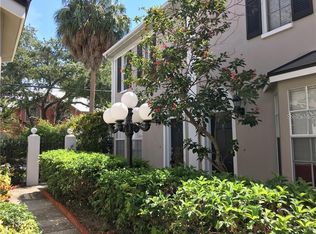 3015 W Cleveland St UNIT A, Tampa, FL 33609