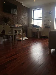 Rented by Anthony J Martone, LREB