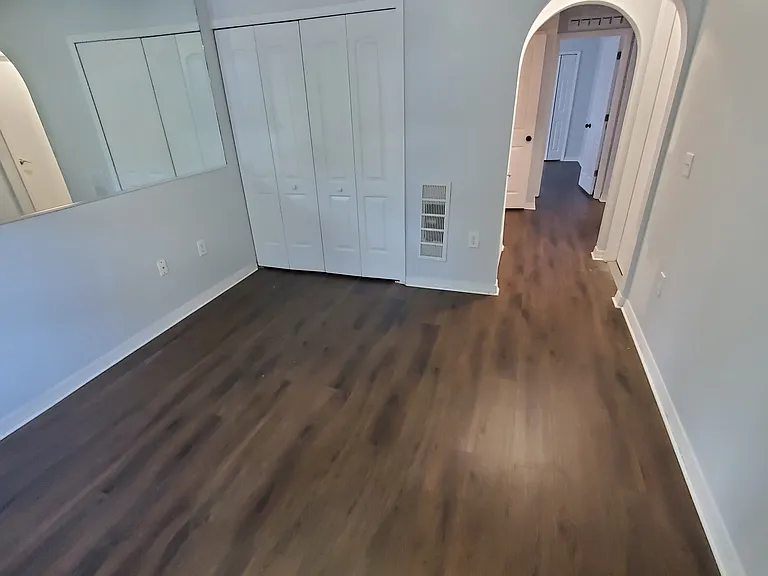 13802 Gentle Woods Ave — Photo 12