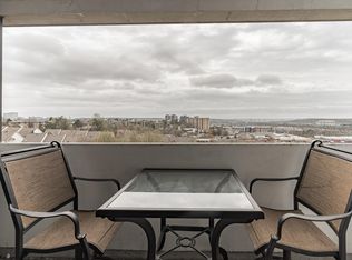 5911 Edsall Rd APT 1111, Alexandria, VA 22304