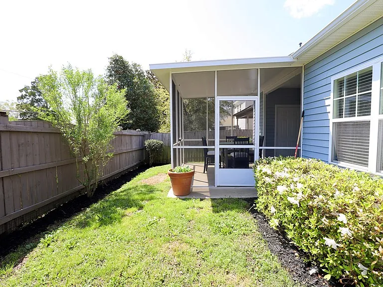 5 Eason Ct — Photo 64
