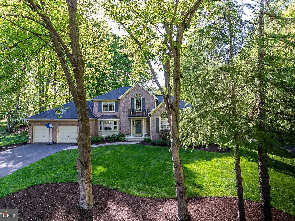 1st image of 7318 Scarlet Oak Ct