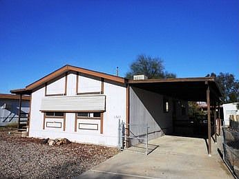 1st image of 1207 Mohave Dr