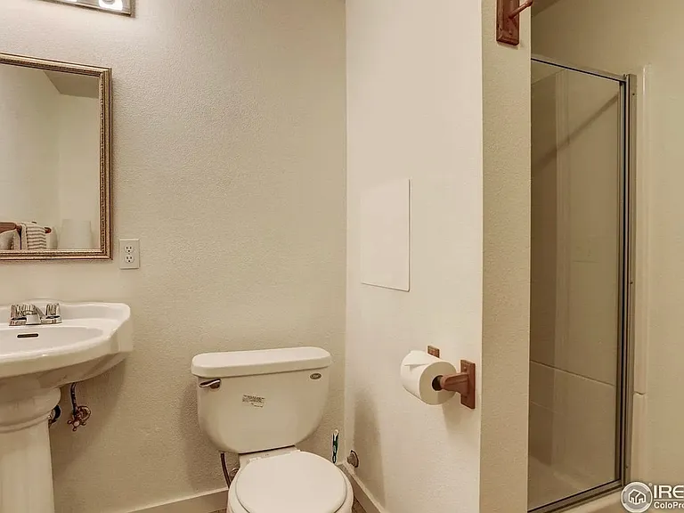 6702 Antigua Dr #53 — Photo 4