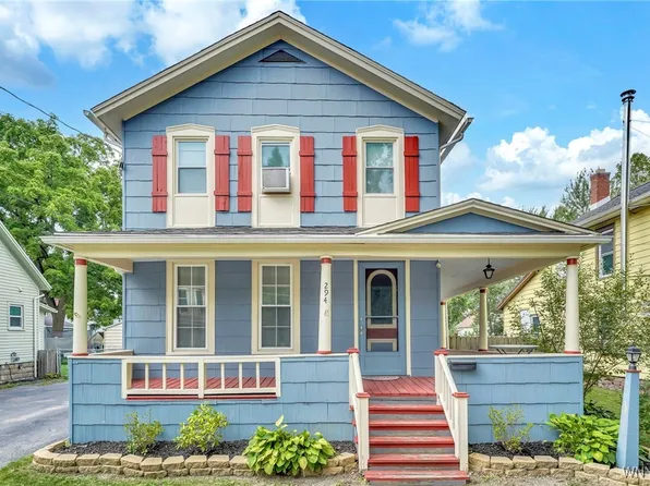 294 Broad St, Tonawanda, NY 14150