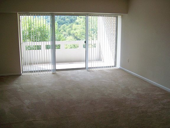 Large Living Room