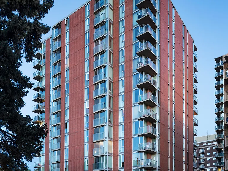124 26th Ave SW — Photo 13