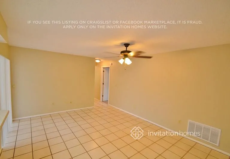 2931 Autumnwood Trl — Photo 3