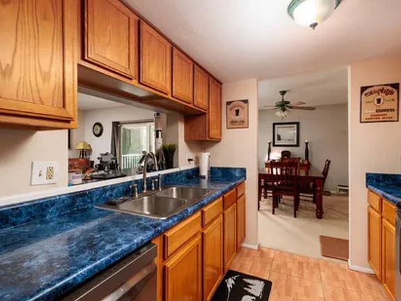 5th image of 3675 41st Way S