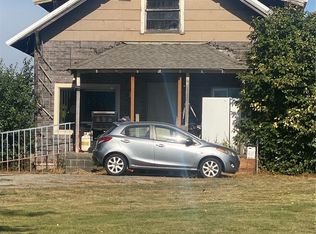 280 Klickitat Creek Rd, Mossyrock, WA 98564