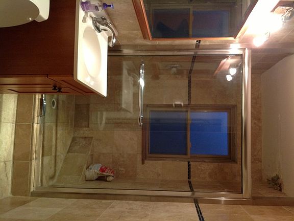 3rd image of 6205 N Oakley Ave APT 1N