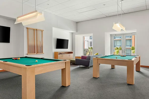 Rented by Beam Living | media 12