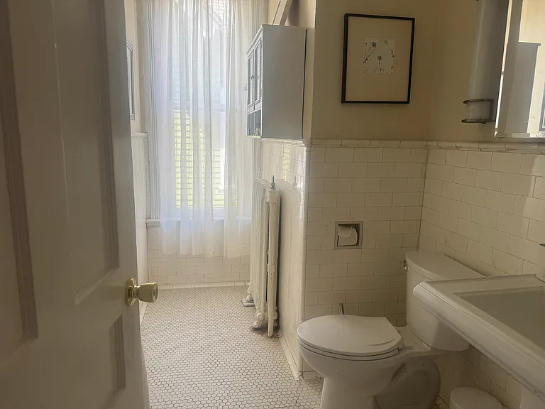 801 Orange St #2 — Photo 19