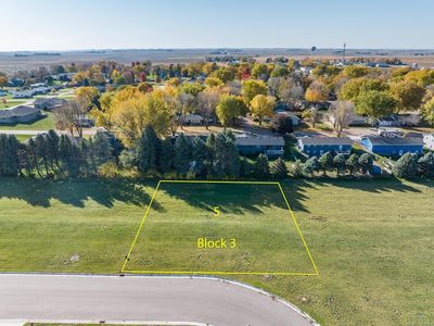 1400 Willard Ln, Larchwood, IA, 51241