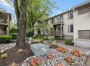 150 Jamestown Rd, Basking Ridge, NJ