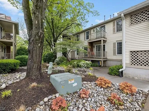 150 Jamestown Rd, Basking Ridge, NJ 07920