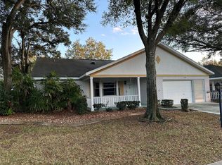 9529 SW 85th Ave UNIT A, Ocala, FL 34481