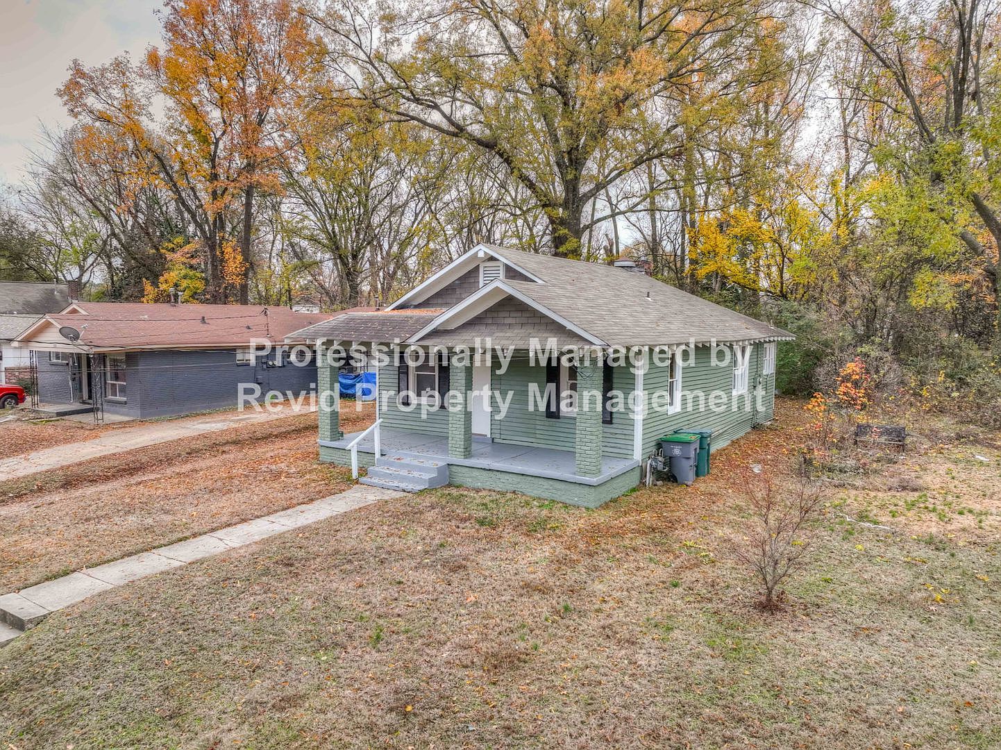 3447 Tutwiler Ave, Memphis, TN 38122 Zillow