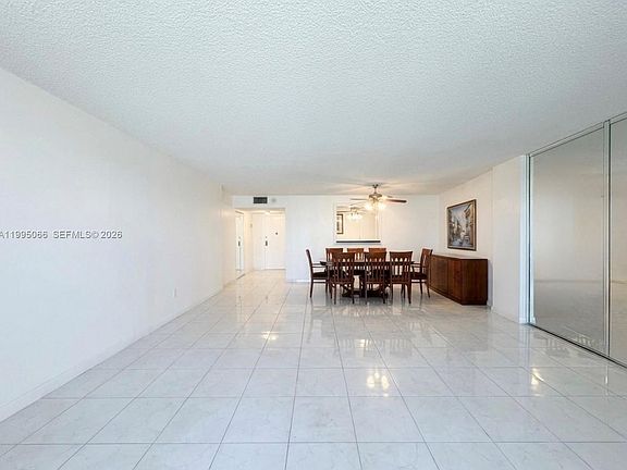 3rd image of 3800 S Ocean Dr APT 816