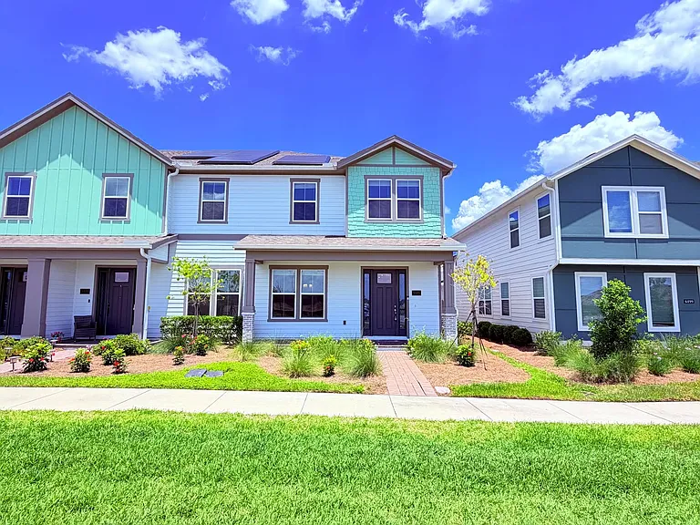 6495 Cyrils Dr — Photo 34