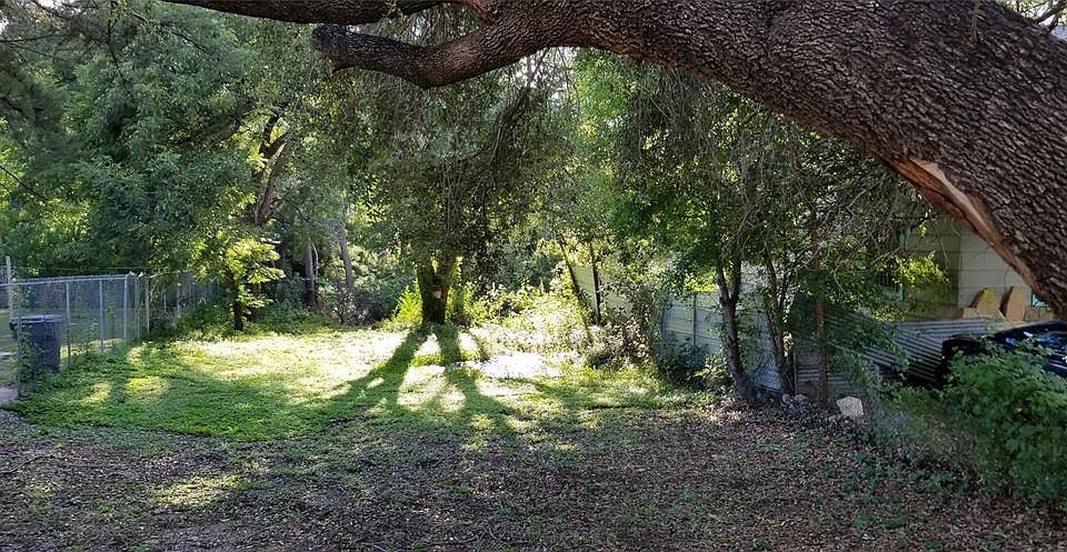 2nd image of 405 Bonnie View Rd Lot 25