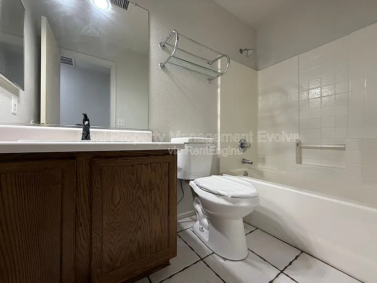 2340 E Derringer Way — Photo 19