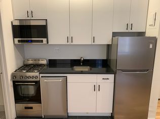 605 W 112th St APT 4A, New York, NY 10025