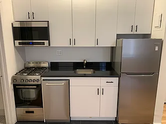 605 West 112nd Street