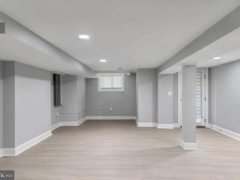 1310 Riggs St NW — Photo 50