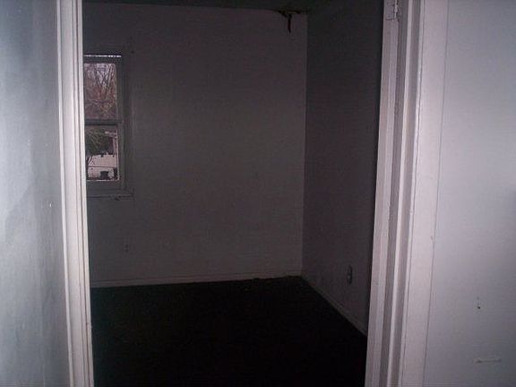 4th image of 540 S 9th St